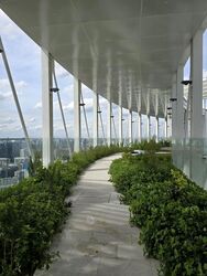 One Pearl Bank (D3), Apartment #439822411